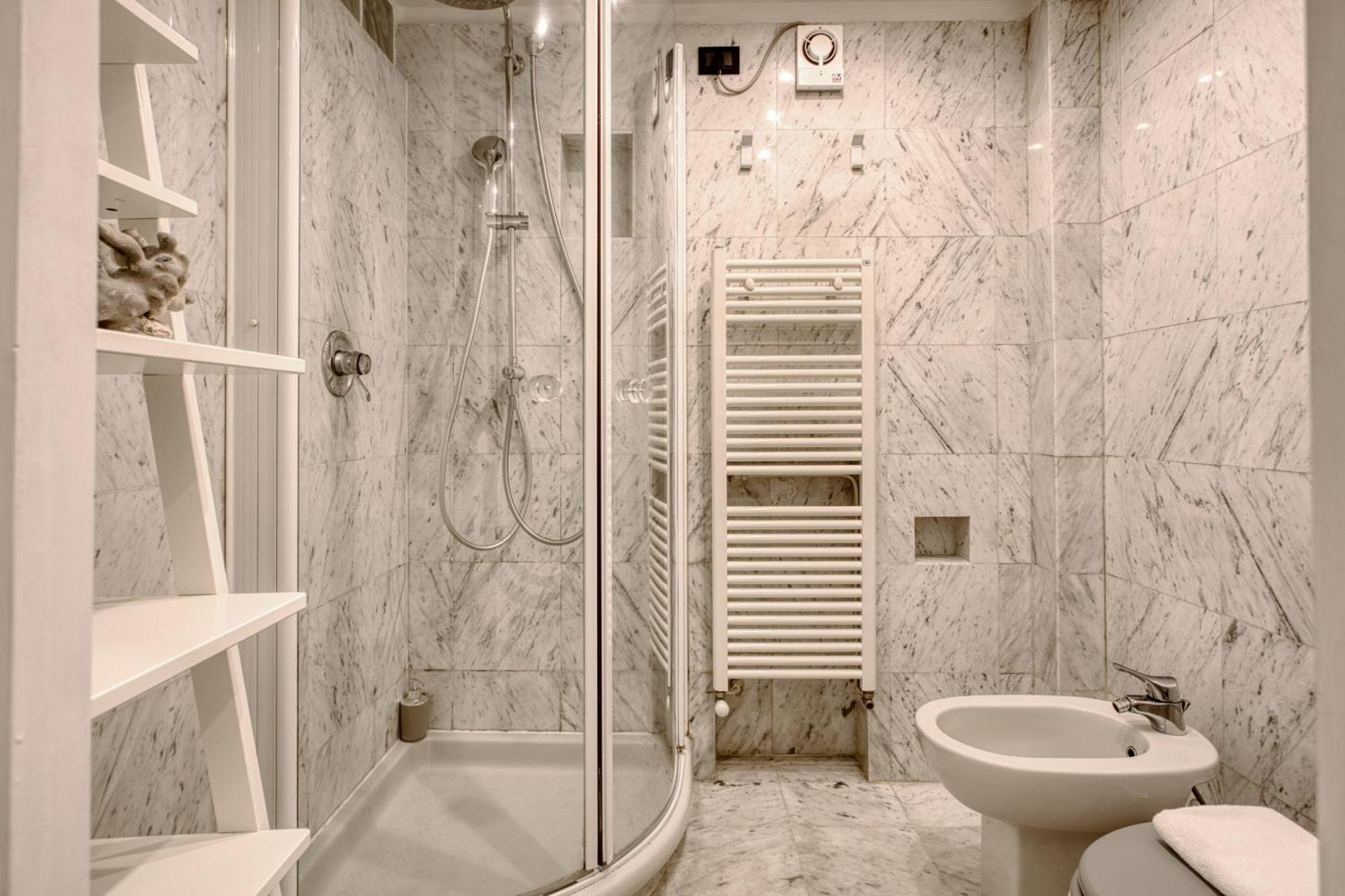 Just Urban - Stunning Loft - Corso Buenos Aires Appartamento Milano